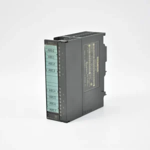 Aktuell Siemens simatic S7-300 digital 6ES7 322-1BF00-0AA0 ( 6ES7322-1BF00-0AA0 )