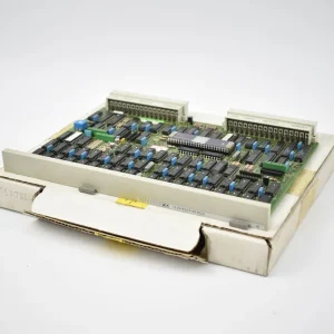 Siemens Speichermodul 1MByte C79458-L703-A111 ( C794 58-L703-A111 ) E1 Markenware