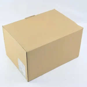 Angebot Siemens Reversierstarter RSe-HF 3RK1304-5KS40-3AA0 ( 3RK1 304-5KS40-3AA0 )