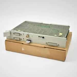 Siemens simatic S5 CP552 Diagnoseprozessor 6ES5 552-3UA21 ( 6ES5552-3UA21 ) E4 Ausverkauf