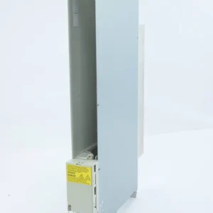 Preisknaller Siemens Simodrive LT-Modul Ext.8A 6SN1124-1AA00-0HA2 ( 6SN1 124-1AA00-0HA2 ) A