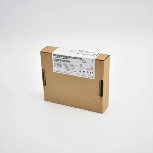 Siemens siamtic DP ET200iSP 6ES7 138-7AA00-0AA0 ( 6ES7138-7AA00-0AA0 ) E.5 Preis Gesenkt