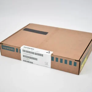 Siemens Moby M Anschaltmodul 6ES5 253-3AA11 ( 6ES5253-3AA11 ) Neu Im Sortiment