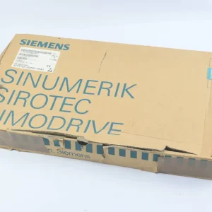 Aktuell Siemens Simodrive Adapter Set 6SN1162-0GA00-0EA0 ( 6SN1 162-0GA00-0EA0 )