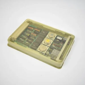 Siemens simatic S3 Schreib-Lese-Speicher 6EC3 405-0A ( 6EC3405-0A ) Neue Kollektion