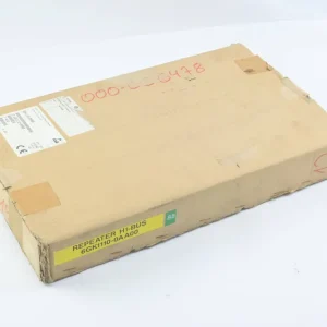 Siemens Simatic Industrial Ethernet Repeater 6GK1110-0AA00 ( 6GK1 110-0AA00 )E.1 Preiswert