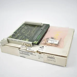 Siemens simatic S5 CP581 6ES5 581-0RA12 ( 6ES5581-0RA12 ) Super-Preis