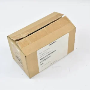 Beliebt Siemens Simovert EMV Schirmgehäuse 6SE7090-0XA87-3CA1 ( 6SE7 090-0XA87-3CA1 )