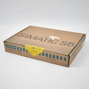 Sonderangebot Siemens Leistungsausgabe TRI 6ES5 776-0AA11 ( 6ES5776-0AA11 )