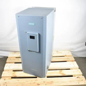 Siemens Midimaster Eco 6SE9525-8DS55 ( 6SE9 525-8DS55 ) Must-Have