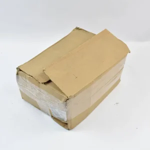 Nur Heute Siemens DSe-HF Direktstarter 3RK1304-5LS40-2AA3 ( 3RK1 304-5LS40-2AA3)