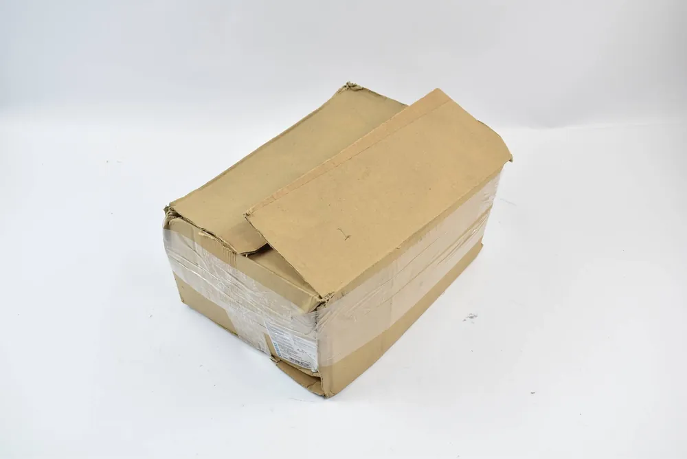 Nur Heute Siemens DSe-HF Direktstarter 3RK1304-5LS40-2AA3 ( 3RK1 304-5LS40-2AA3)