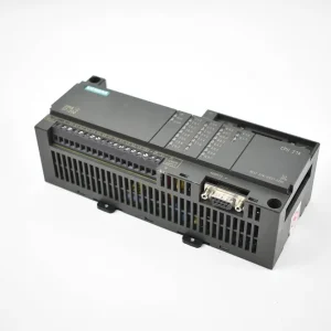 Angebot DEFEKT Siemens simatic S7 CPU 214 6ES7 214-1CC01-0XB0 ( 6ES7214-1CC01-0XB0 )