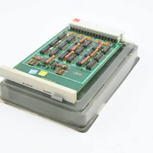 Aktuell Siemens Simatic C3 Flachbaugruppe 6EC3021-0B ( 6EC3 021-0B )