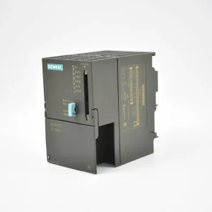 Zertifiziert Siemens simatic S7-300 CPU 6ES7 316-1AG00-0AB0 ( 6ES7316-1AG00-0AB0 )