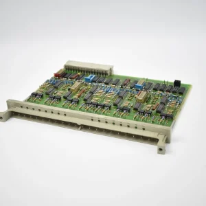 Angebot Siemens Board C79040-A0092-C283-03-85