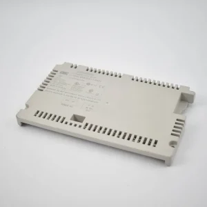 Angebot Siemens Backcover TP177 für 6AV6 640-0CA11-0AX1 ( 6AV6640-0CA11-0AX1 ) Zustand C