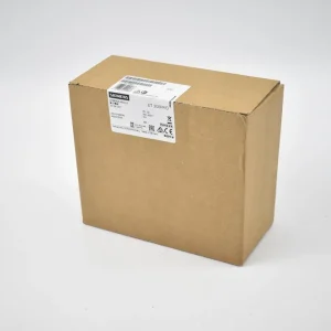 Zertifiziert Siemens simatic DP Ethernet/IP für ET 200 PRO ZNX-EIP200PRO ( E2 )