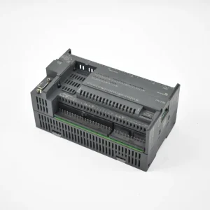 Abverkauf DEFEKT Siemens simatic S7-200 smart 6ES7 288-1ST60-0AA0 ( 6ES7288-1ST60-0AA0 )