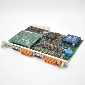 Aktuell Siemens simatic S5 IP 281 module S5-115U/H 6ES5281-4UP12 ( 6ES5281-4UP12 )