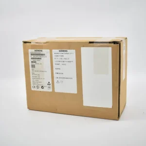 Angebot Siemens sinamics G120C 6SL3 210-1KE23-8UC0 ( 6SL3210-1KE23-8UC0 ) E.A02 (18,5kW)