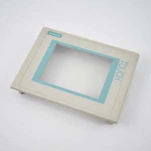 Zertifiziert Siemens simatic MP / TP 6" Touch Front Cover A5E00731575 B