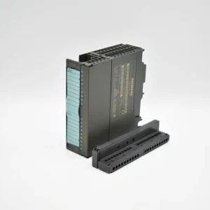 Angebot Siemens Simatic S7-300 6ES7322-1BH01-0AA0 ( 6ES7 322-1BH01-0AA0 )