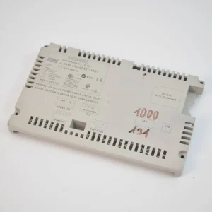 Angebot Siemens Backcover OP177B 6AV6 642-0DA01-1AX1 ( 6AV6642-0DA01-1AX1 ) Zustand D
