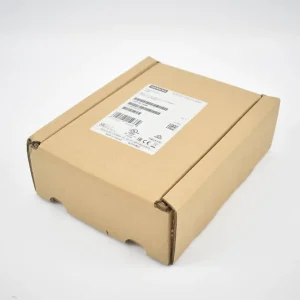 Zertifiziert Siemens sitop PSU100P IP67 Stromversorgung 6EP1 333-7CA00 ( 6EP1333-7CA00 ) E1