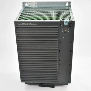 Abverkauf Semens sinamics Power Module 240 6SL3224-0BE35-5UA0 ( 6SL3 224-0BE35-5UA0 ) V.N