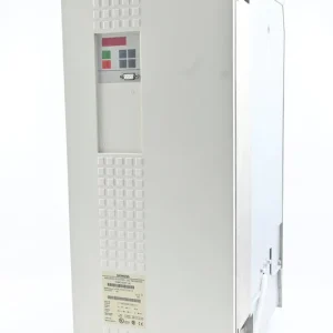 Angebot Siemens Simovert VC Wechselrichter 6SE7026-0TD61-Z ( 6SE7 026-0TD61-Z ) Ver. G