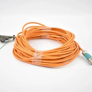 Aktuell Siemens Leistungsleitung 6FX5 002-5CN01-1CA0 ( 6FX5002-5CN01-1CA0 ) 20m