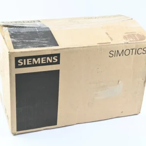 Wochenendangebot Siemens Simotics S Synchronservomotor 1FT6034-4AK71-4TB0 ( 1FT6 034-4AK71-4TB0 )