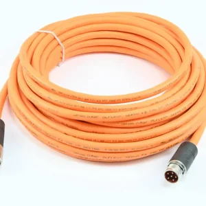 Angebot Siemens Motion-Connect 800Plus 6FX8002-5DA05-1BF0 ( 6FX8 002-5DA05-1BF0 ) 15,0m