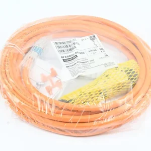 Angebot Siemens Leistungsleitung 6FX5002-5DN20-1AH0 ( 6FX5 002-5DN20-1AH0 ) 7,0m