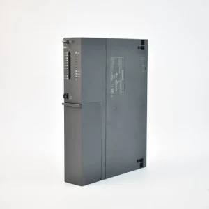 Aktuell Siemens simatic S7-400H CPU 414-4H 6ES7 414-4HR14-0AB0 ( 6ES7414-4HR14-0AB0 ) E1