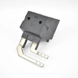 Abverkauf Siemens sinamics Adapter 6SL3 162-2BM00-0AA0 ( 6SL3162-2BM00-0AA0 )