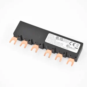 Angebot Siemens 3-Phasen-Sammelschiene 83mm 3RV1915-1AB ( 3RV1 915-1AB )