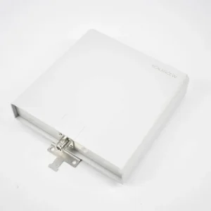 Aktuell Siemens IWlan-Antenne ANT792-8DN 6GK5792-8DN00-0AA6 ( 6GK5 792-8DN00-0AA6 )