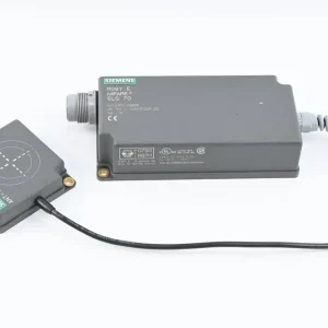 Wochenendangebot Siemens Moby E Schreib-/Lesegerät SLG70 + ANT-1 6GT2301-0AB00 ( 6GT2 301-0AB00 )