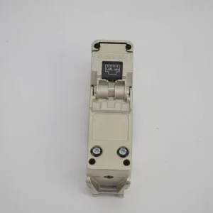 Wochenendangebot Siemens simatic IE FC Outlet RJ45 Fast Connect Outlet RJ456GK1901-1FC00-0AA0