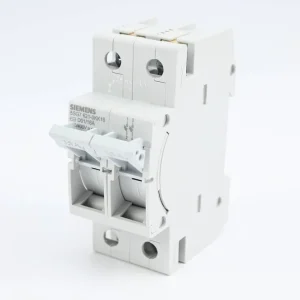 Zertifiziert Siemens Minized Sicherungslasttrennschalter 5SG7621-0KK16 ( 5SG7 621-0KK16 )