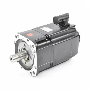Abverkauf Siemens Simotics S Synchronmotor 1FK7062-2AC71-1RB0-Z ( 1FK7 062-2AC71-1RB0-Z )