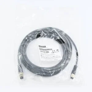 Abverkauf Siemens Simatic RF Steckleitung 6GT2891-4FH50 ( 6GT2 891-4FH50 ) 5,00 m