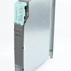 Angebot Siemens Sinamics Braking Module 6SL3100-1AE31-0AB0 ( 6SL3 100-1AE31-0AB0 )