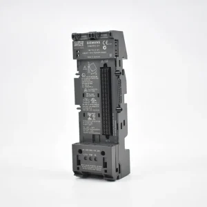 Zertifiziert Siemens Simatic DP Terminalmodul 6ES7193-7DA20-0AA0 ( 6ES7 193-7DA20-0AA0 )