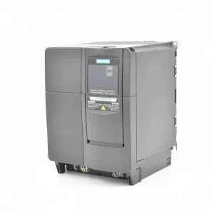 Angebot Siemens Micromaster 440 6SE6440-2UE21-5CA1 ( 6SE6 440-2UE21-5CA1 ) E.F01/2.11