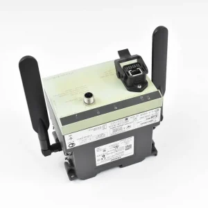 Siemens SCALANCE W788 - 1PRO 6GK5788-1AA60-2AA0 ( 6GK5 788-1AA60-2AA0 ) Meistverkauft