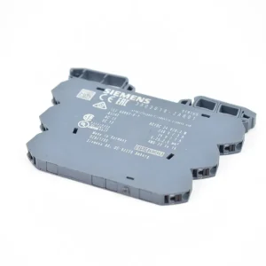 Aktuell Siemens Sirius Ausgangskoppler 3RQ3018-2AB01 ( 3RQ3 018-2AB01 )