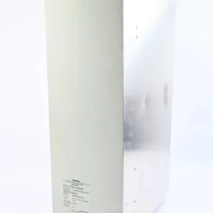 Wochenendangebot Siemens Simovert dU/dt-Filter 6SE7022-2FC87-1FD0 ( 6SE7 022-2FC87-1FD0 ) E. A